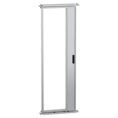 Carcasa mobila Spacial Sf 19 Raft - 2200x800 mm - 45 de module