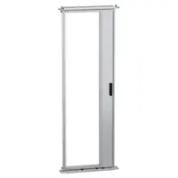 Carcasa mobila Spacial Sf 19 Raft - 2200x800 mm - 45 de module