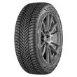 4038526068149 Anvelope GOODYEAR Ultragrip performance 3 195 R15 65 91T/C/B/A-70dB Iarna