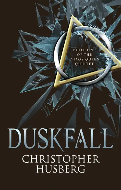 Duskfall
