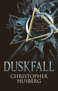 Duskfall