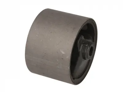 Suport motor bucsa dreapta MITSUBISHI CARISMA 1.9D intre 2000-2006