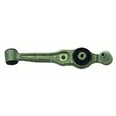 Brat, suspensie roata TRISCAN 8500 65509