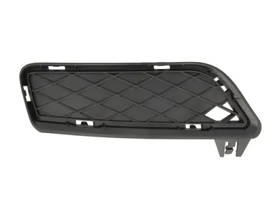 Grila bara Stanga negru potrivit BMW X3 F25 2010-2017 dupa 2010