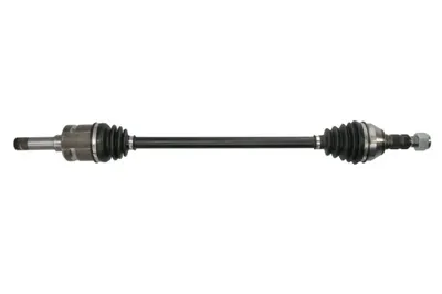 Planetara spate dreapta 842mm (nou) potrivit OPEL INSIGNIA A 2.0 2.0D 2.8 07.08-03.17
