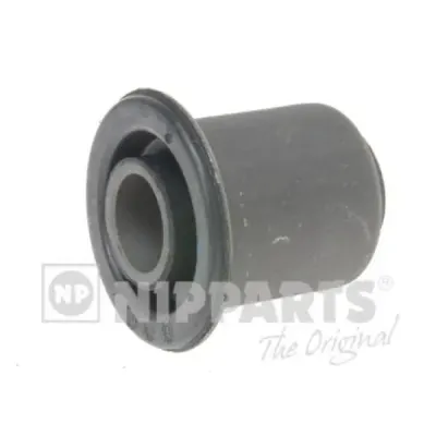 Bucse brat suspensie NIPPARTS N4231044