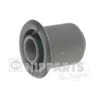 Bucse brat suspensie NIPPARTS N4231044