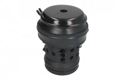 Suport Motor Fata Dreapta Potrivit Seat Cordoba, Cordoba Vario, Ibiza Ii, Inca; Vw Caddy Ii Minivan, Golf Iii, Golf Iv, Passat B3 B4, Polo, Polo Iii, Polo Iii Classic, Vento 1.0-2.0 02.90-01.04