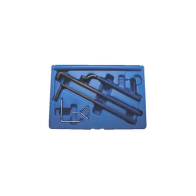 Set De Chei Pentru Intinzatorul Curelei De Distributie KB01886
