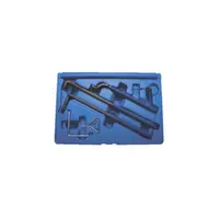 Set De Chei Pentru Intinzatorul Curelei De Distributie KB01886