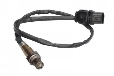 Sonda Lambda (numar Fire 5, 750mm) Potrivit Audi A1, A3, A4 Allroad B8, A4 B8, A5, A6 C6, A6 C7, A8 D3, Q5, Q7, R8, R8 Spyder; Ford Kuga Ii; Opel Combo Tour, Combo Minivan 1.4-6.0 02.03