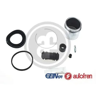 Set reparatie, etrier AUTOFREN SEINSA D41599C