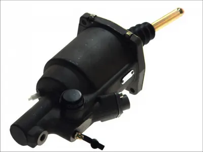 Actuator ambreiaj (100mm) potrivit VOLVO B12, B9, FH, FH12, FH16, FM10, FM12, FM7, FM9, NH12 01.91