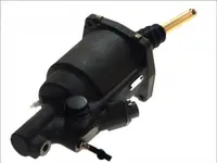 Actuator ambreiaj (100mm) potrivit VOLVO B12, B9, FH, FH12, FH16, FM10, FM12, FM7, FM9, NH12 01.91