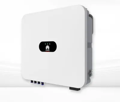 Inverter Huawei Sun2000-8k-Lc0