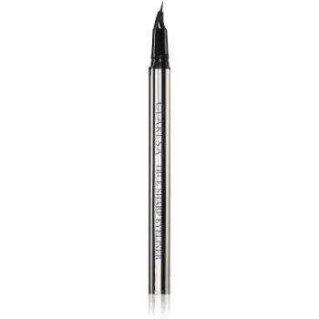 Claresa True Sharp Eyeliner creion pentru conturul ochilor pentru un efect de lunga durata