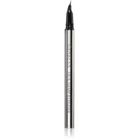 Claresa True Sharp Eyeliner creion pentru conturul ochilor pentru un efect de lunga durata