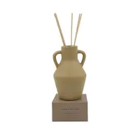 Difuzor parfum amforă Amber delice 100ml
