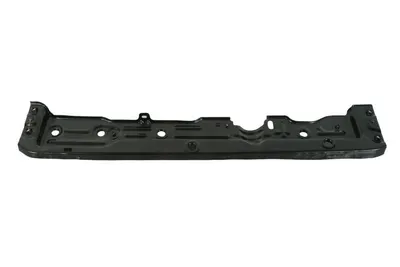 Acoperire fata inferior potrivit CITROEN C-ELYSEE; PEUGEOT 301 2012-2016
