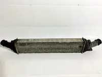 Radiator intercooler 8K0145805P Audi A5 facelift (2012-2016) [8T3] 2.0 tdi CGLC