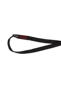 Sangle deschis Rock Empire Work PA 25 mm polyamidă 60-150 cm codare culoare