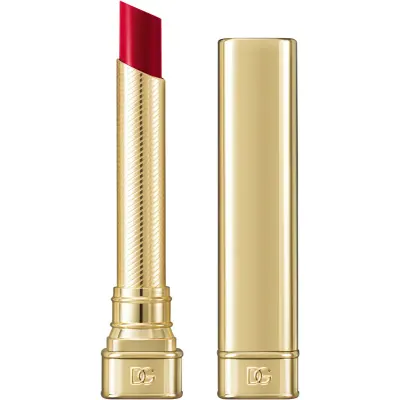 Dolce&Gabbana Classic My Sculpt Satin ruj lucios hidratant culoare My 12.06 1.6 g