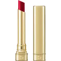 Dolce&Gabbana Classic My Sculpt Satin ruj lucios hidratant culoare My 12.06 1.6 g