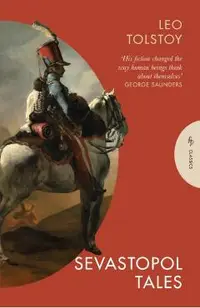 Sevastopol Tales