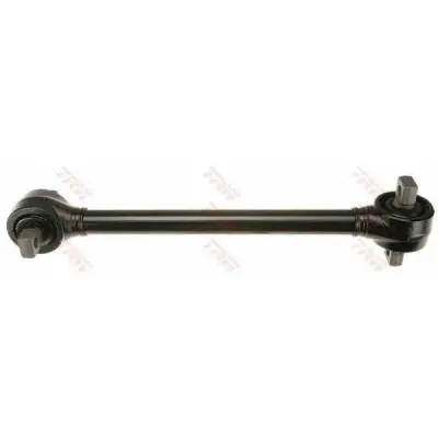 Brat, suspensie roata TRW JRR7021