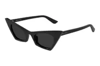 Alexander McQueen AM0557S 001