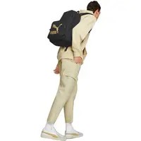 Rucsac unisex Puma Classics Archive 24L 07965101