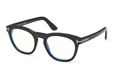 Tom Ford FT6081-B 001