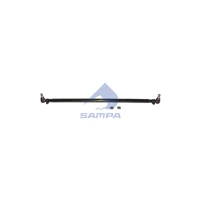 Bara directie SAMPA 097.411
