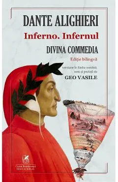 Infernul