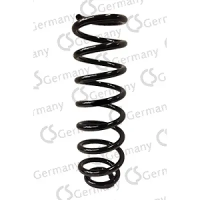 Arc spiral CS Germany 14.871.259