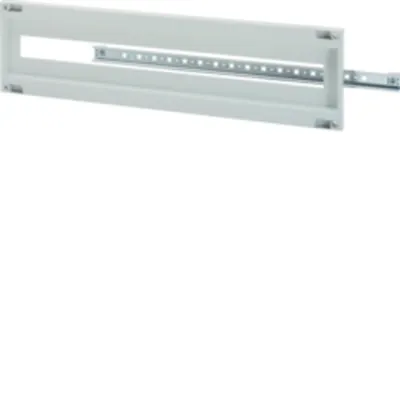 Kit aparataj 26 module, H150 L600
