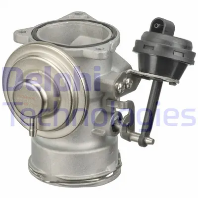 Supapa Egr Potrivit Audi A4 B6, A6 C5; Ford Galaxy I, Galaxy Mk I; Seat Alhambra; Skoda Superb I; Vw Bora I, Golf Iv, Multivan V, Passat B5.5, Sharan, Transporter V 1.9d 03.00-03.10