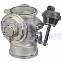Supapa Egr Potrivit Audi A4 B6, A6 C5; Ford Galaxy I, Galaxy Mk I; Seat Alhambra; Skoda Superb I; Vw Bora I, Golf Iv, Multivan V, Passat B5.5, Sharan, Transporter V 1.9d 03.00-03.10
