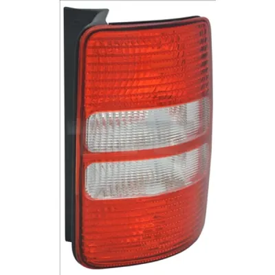 Lampa spate TYC 11-12564-01-2