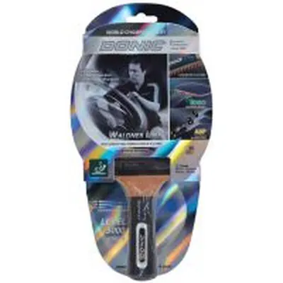 Paletă de tenis de masă Donic-Schildkröt Waldner 3000