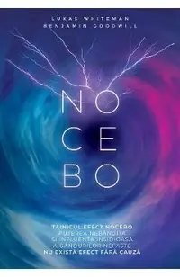 Tainicul efect Nocebo