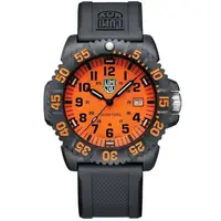 Ceas Luminox Luminox X2.2059.1