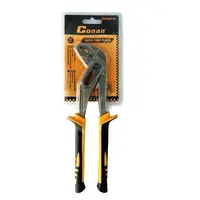 Conan COP68010 Cleste instalator (papagal)