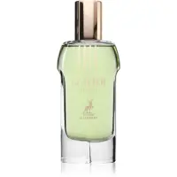 Maison Alhambra Glacier Heaven Eau de Parfum pentru femei 100 ml