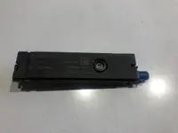 Amplificator antena a1669061200 Mercedes C-Class (2014->) [W205]