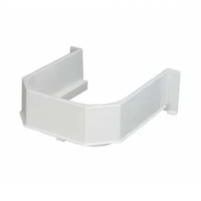 Mijloc Sertar Sub Chiuveta 80300