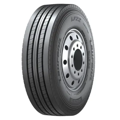 Anvelopa Vara Laufenn LF22 315/70R22.5 156/150L