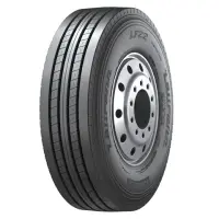 Anvelopa Vara Laufenn LF22 315/70R22.5 156/150L