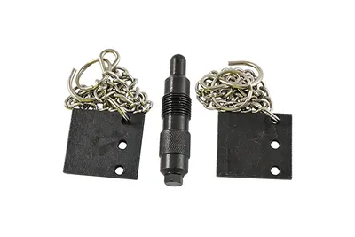 Set Dispozitive Blocare Distributie Lant Pentru Vw Audi - Diesel Jbm