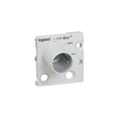 Locking accessory pentru front Motor pentru usol pentru Intrerupator general tip usol250 HP